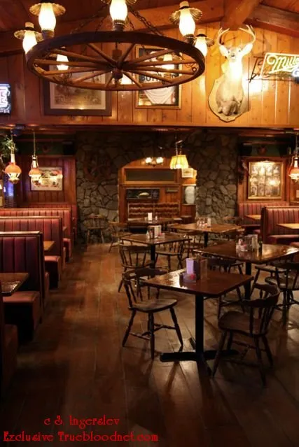 merlinner5c merlinner5c