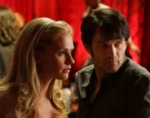 true_blood_0104