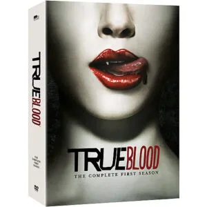 truebloodseason1dvd truebloodseason1dvd