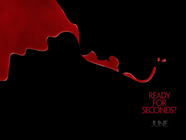 hbonewlogo hbonewlogo