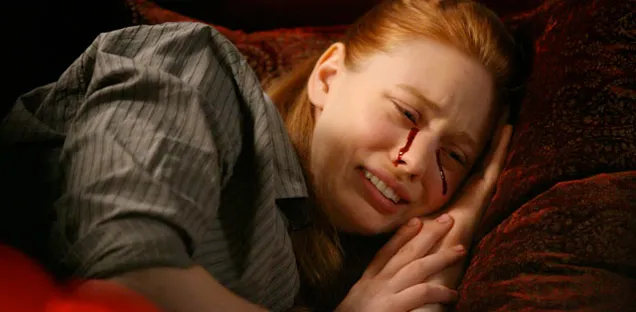 s2hbo-jessica s2hbo-jessica