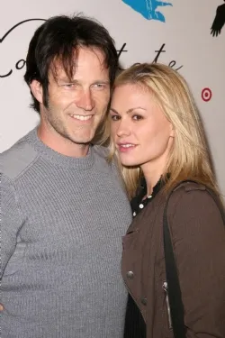 smaptarget11 smaptarget11