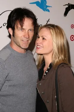 smaptarget3 smaptarget3