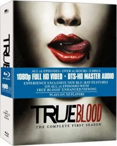 truebloodnewbluray