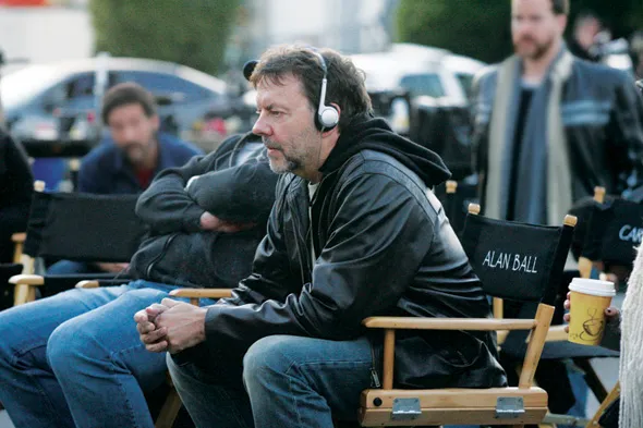 alan-ball-directing alan-ball-directing
