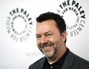 True Blood at Paleyfest True Blood at Paleyfest