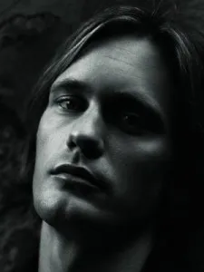 alexander-skarsgard-1
