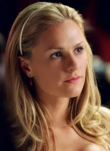 anna-paquin-sookie-stackhouse