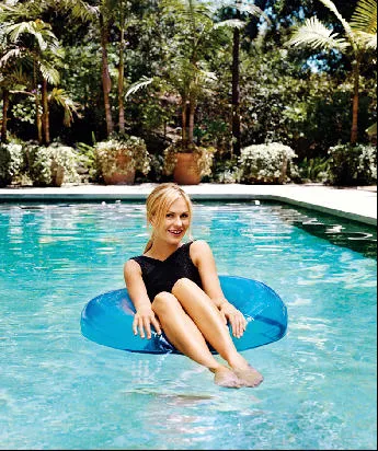 aphampton1 aphampton1