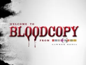 blood-copy-gawker