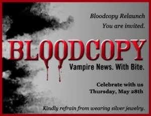 blood-copy-gawker-party-invite