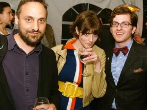 blood-copy-party-pic