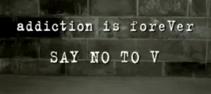 blood-copy-say-no-to-v