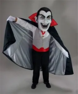 blood-copy-vampire-mascot