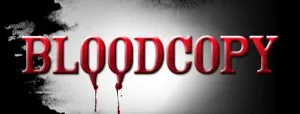 bloodcopy_header3