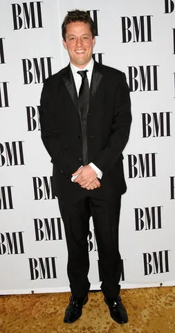 composer-nathan-barr