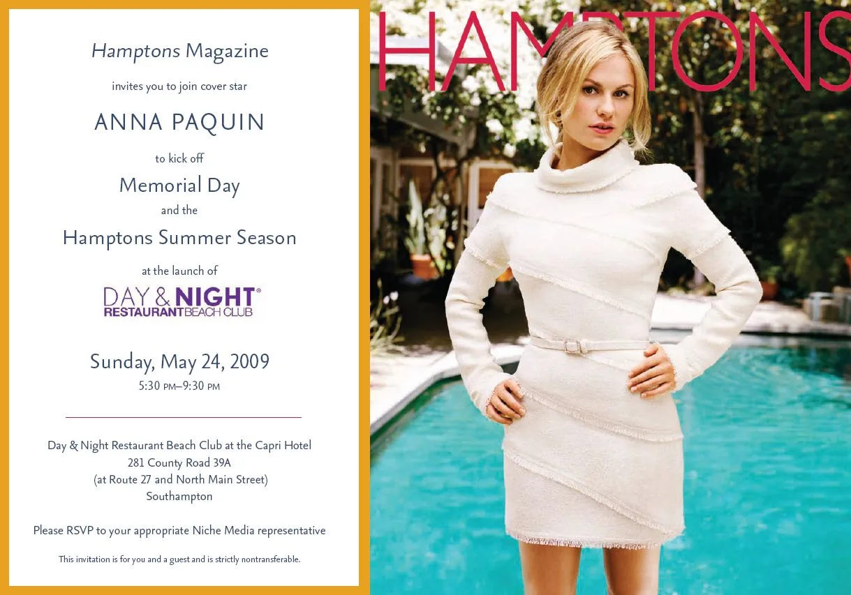 hampton-party hampton-party