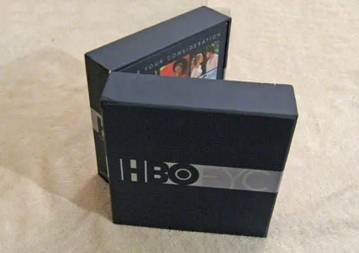 hbo-true-blood-campaign-box-1 hbo-true-blood-campaign-box-1