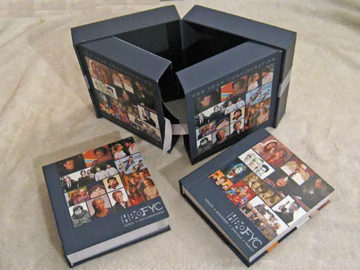 hbo-true-blood-campaign-box-2 hbo-true-blood-campaign-box-2