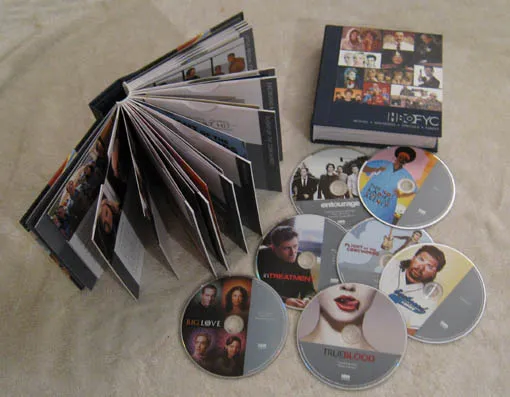 hbo-true-blood-campaign-box-3 hbo-true-blood-campaign-box-3