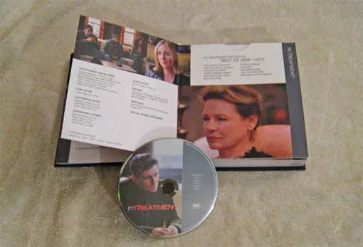 hbo-true-blood-campaign-box-4 hbo-true-blood-campaign-box-4