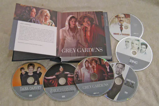 hbo-true-blood-campaign-box-5 hbo-true-blood-campaign-box-5