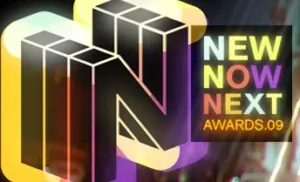 nnnawards2