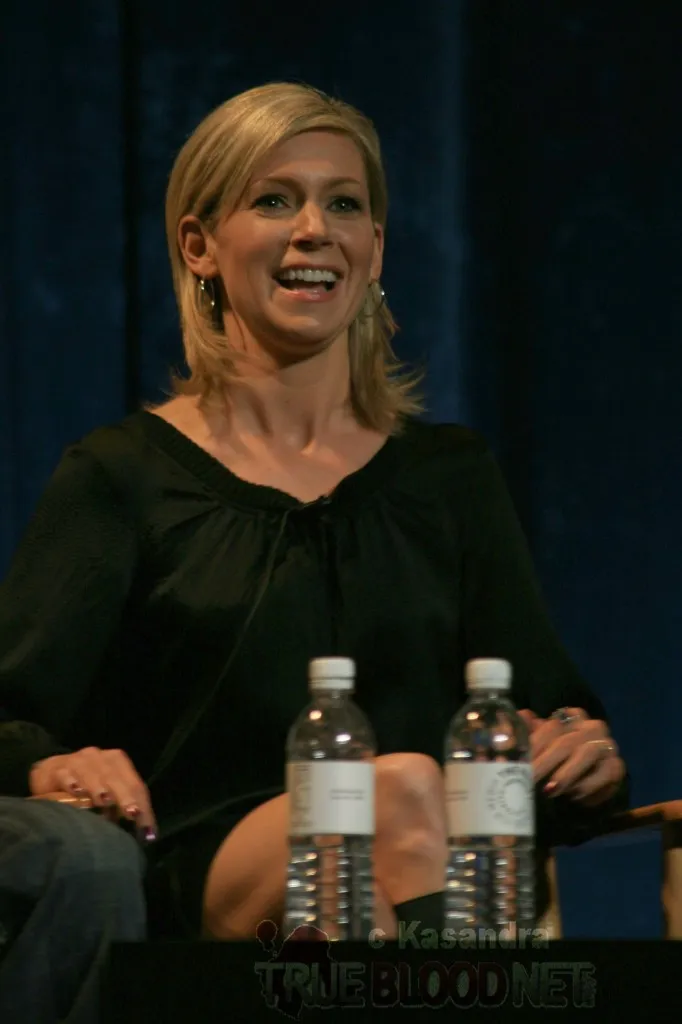 paley-carrie-2 paley-carrie-2