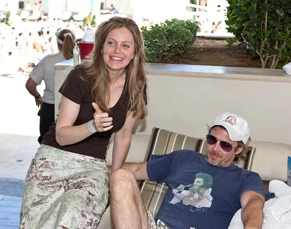 samandkristin2 samandkristin2