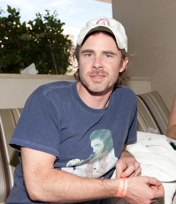 samandkristin3 samandkristin3