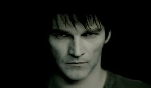 sexys2bill1 sexys2bill1