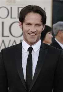 Golden Globes Arrivals Golden Globes Arrivals