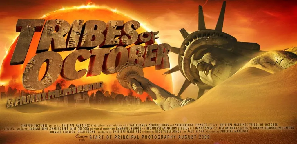 smmovieposter smmovieposter