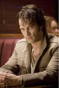 stephen-moyer-vampire-bill-compton
