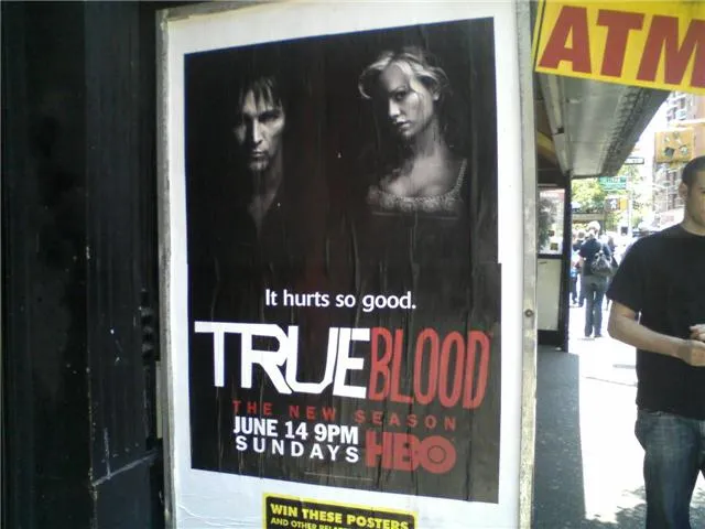 tb2nyctrevsphone2 tb2nyctrevsphone2