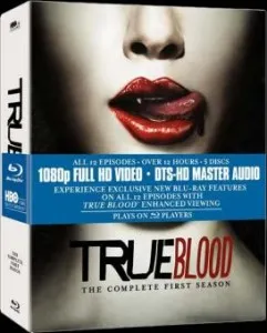 true-blood-blu-ray