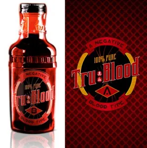 true-blood-trublood