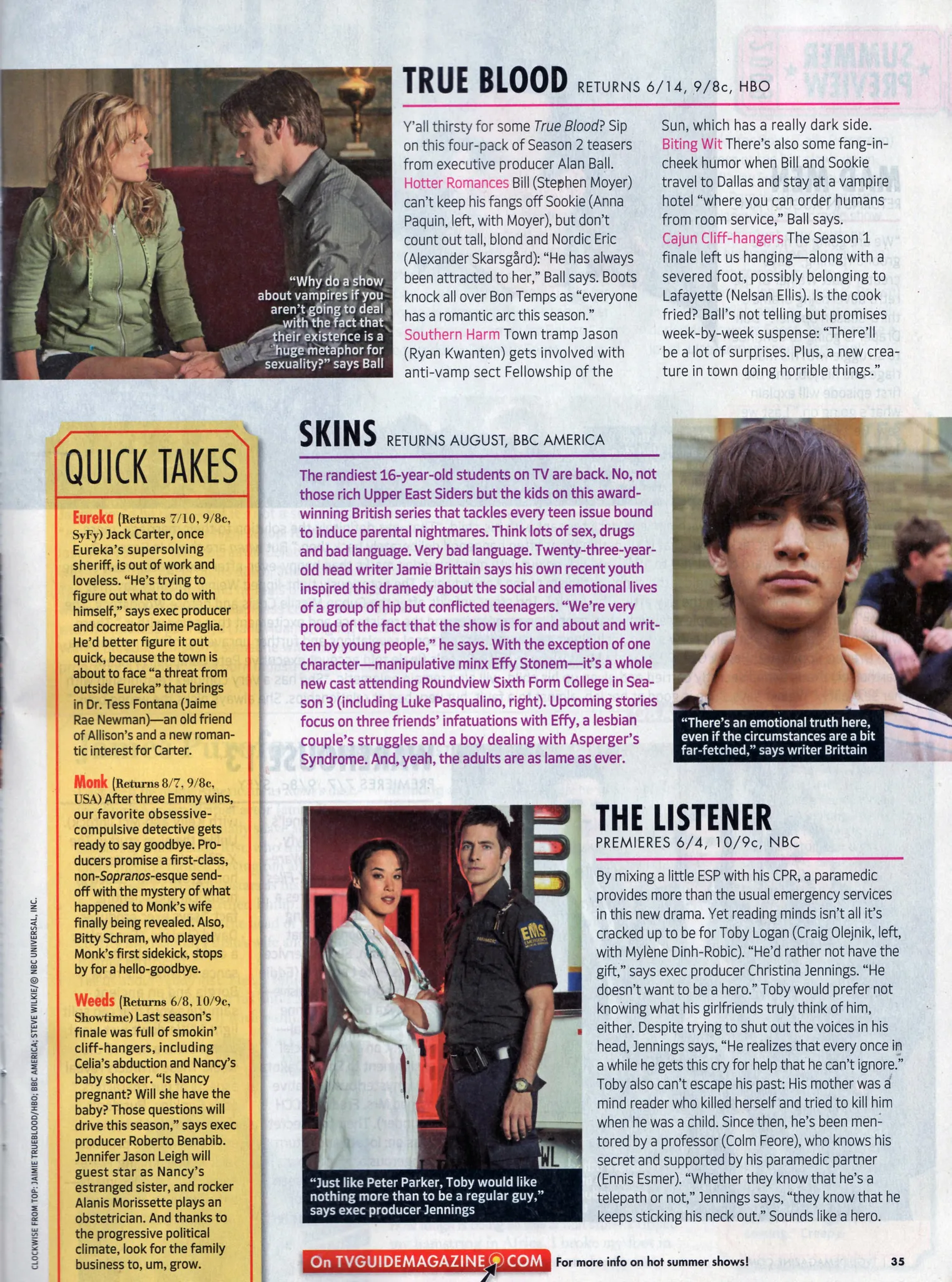 true-blood-tv-guide-scan true-blood-tv-guide-scan