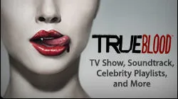 trueblooditunes-lrg trueblooditunes-lrg