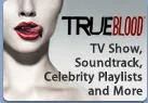 trueblooditunes trueblooditunes