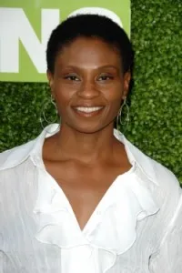 adinaporter2-hungpremiere