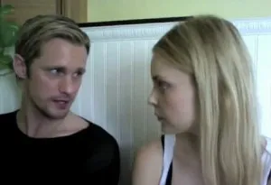 alexander-skarsgard-eco-sweden