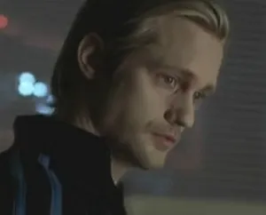 alexander-skarsgard-true-blood-season-2-video-clip