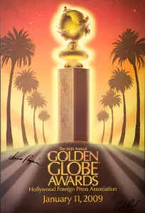 anna-paquin-autograph-poster