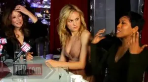 anna-paquin-emmy-roundtable-talk