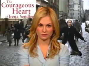 anna-paquin-sookie-stackhouse-tvguide