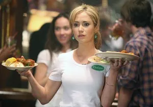 ashley-jones-true-blood1