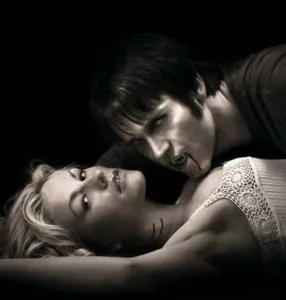 bill-and-sookie-season-2-true-blood-poster