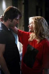 bill-and-sookie-true-blood-season-2-after-attack