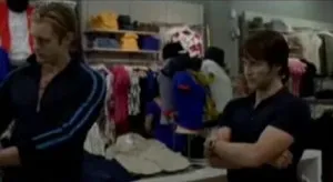 bill-compton-eric-northman